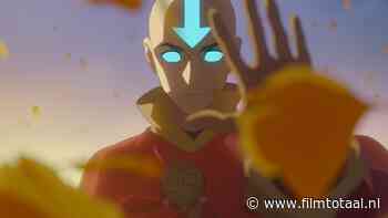 Eerste recensies voor het langverwachte 'Avatar Aang: The Last Airbender': kijken of skippen?