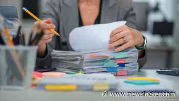 Aantal bedrijven in Nederland neemt toe: meer starters en minder stoppers