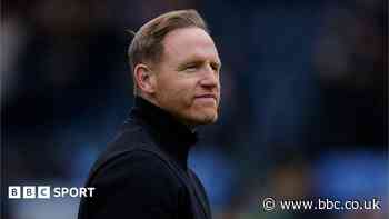 Cowan looks to add firepower to Shrews squad