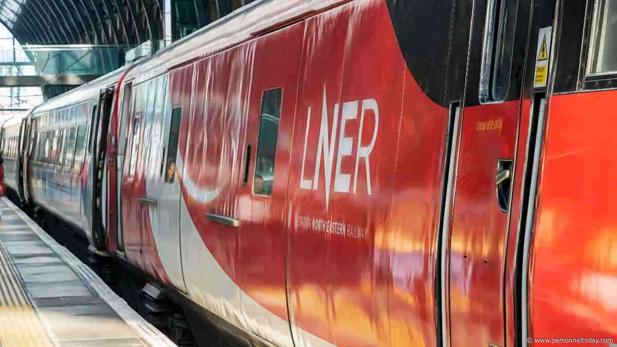 Rail companies face &pound;6m compensation bill after bypassing union