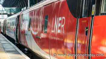Rail companies face &pound;6m compensation bill after bypassing union