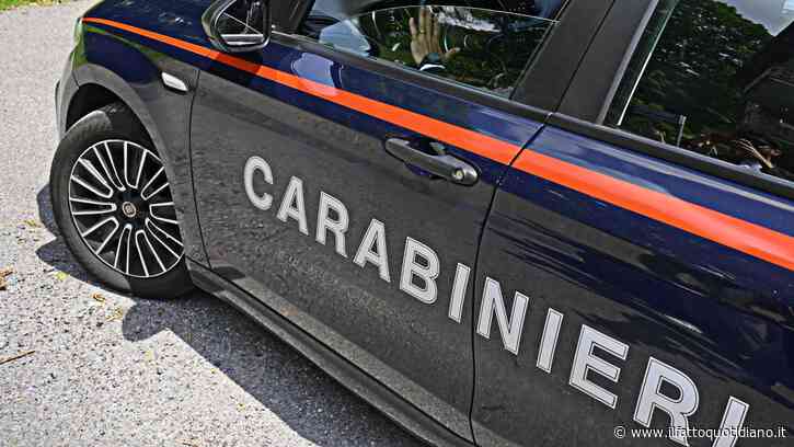 Uccide a coltellate un 19enne che aveva investito volontariamente la sorella: fermato un minorenne a Bari Sardo
