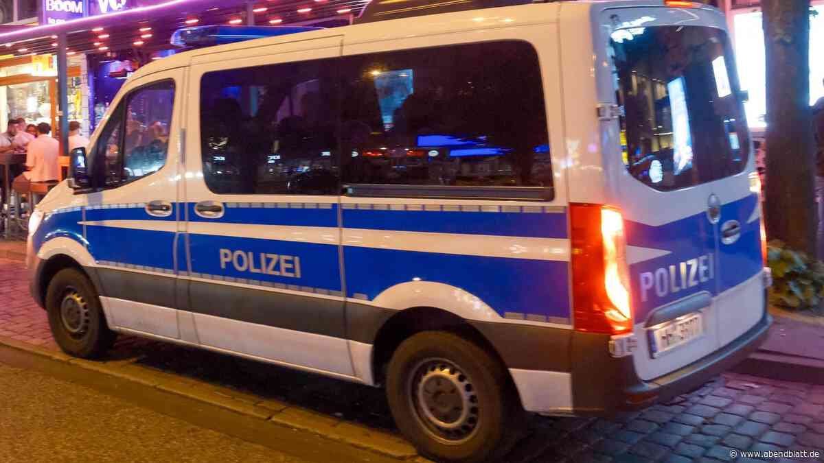 Nicht nur wegen Hygienemängel: Döner-Imbiss und Kneipe in Ottensen geschlossen