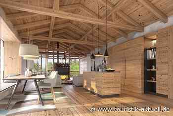 Investor aus Abu Dhabi will Center Parcs übernehmen