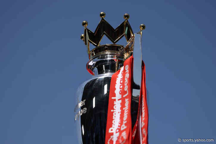 2026/27 Football Calendar: Every Key Date for the New Season