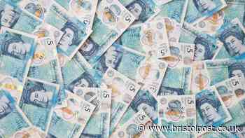 Student loan graduates can 'wipe' debt with Martin Lewis' four methods