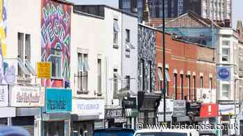 Bristol's North Street: The independent shopping haven surviving the cost of living crisis