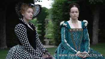 'Masterpiece' period drama based on true events with perfect rating on Channel 4 now