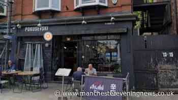 Popular Stockport restaurant to close after 22 years as it issues devastating announcement