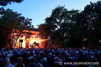 Lyrique à Six-Fours, rock à Grimaud... Nos idées sorties ce jeudi 23 juillet dans le Var