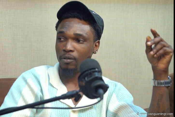 How I became illegal immigrant in South Africa —  Returnee