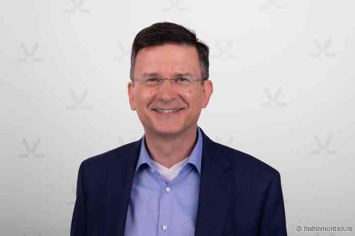 Robert Puster wird neuer CFO der LLOYD Lifestyle GmbH
