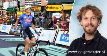 De bekendste Tour-uitspraak is ook de minst begrepen: wat bedoelen renners nou eigenlijk met ‘goede benen’?