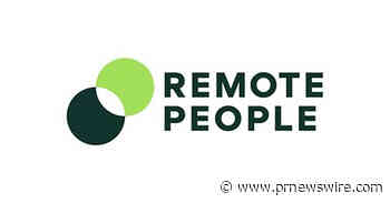 RemotePeople lanceert Nederlandstalige website en vereenvoudigt internationaal personeel aannemen voor Nederlandse en Belgische bedrijven