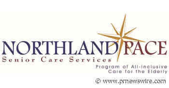 Can an Aging America Escape the Nursing Home Default? "All Access hosted by Andy Garcia" Features Northland PACE Senior Care Services