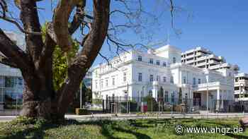Hotelprojekt: Vom US-Konsulat zum Boutiquehotel: The Jefferson in Hamburg