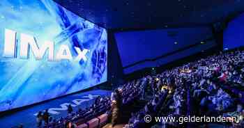 De zin en onzin van Imax: waarom niet elke Imax-film er echt een is