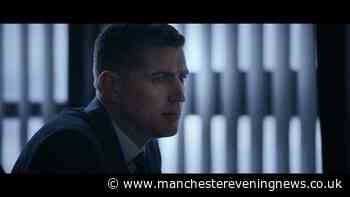 Channel 4 quietly adds horrifying new doc perfect for 24 Hours in Police Custody fans