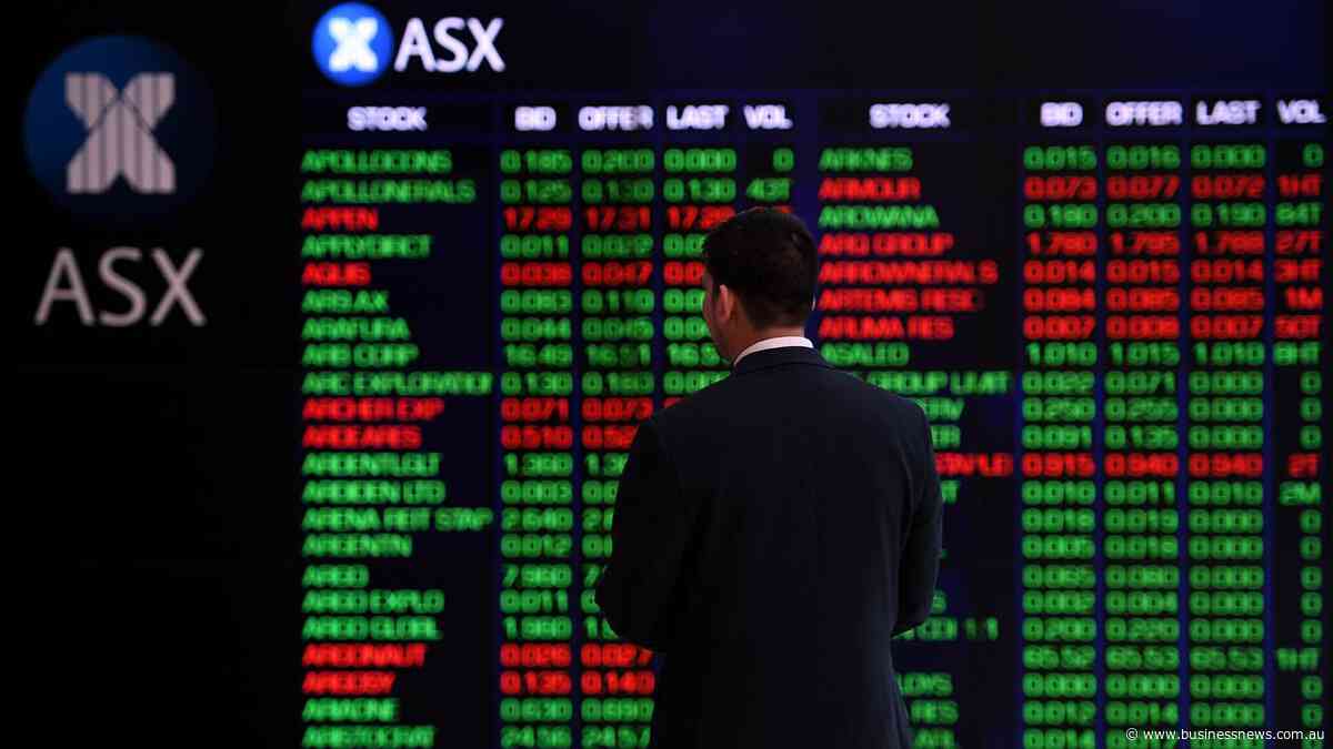 Shares trim gains as bets narrow on interest rate hike