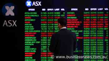 Shares trim gains as bets narrow on interest rate hike