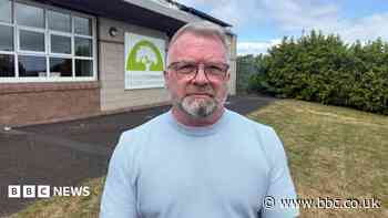Young people 'urged to attack police' in west Belfast disorder