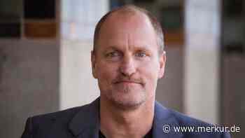Woody Harrelson wird 60: Das ist die unglaubliche Familiengeschichte des Hollywoodstars