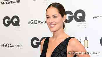 Ana Ivanovic spricht über Rückzug aus dem Profisport: „Ich hatte wirklich heftige Panikattacken“