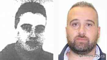Mafia fugitive or innocent son? Italy seeks to extradite Ontario man over mob ties