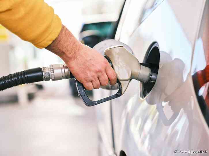 Sempre più casi di vetture in panne per il gasolio sporco: ecco come avere il rimborso