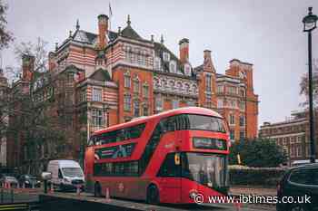 Burnham's £500m Bus Fare Plan Sparks Backlash Over £400m Climate Funding Switch
