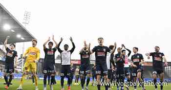 Opvallend: Westerlo praat met Premier League-club over samenwerking die veel kan veranderen