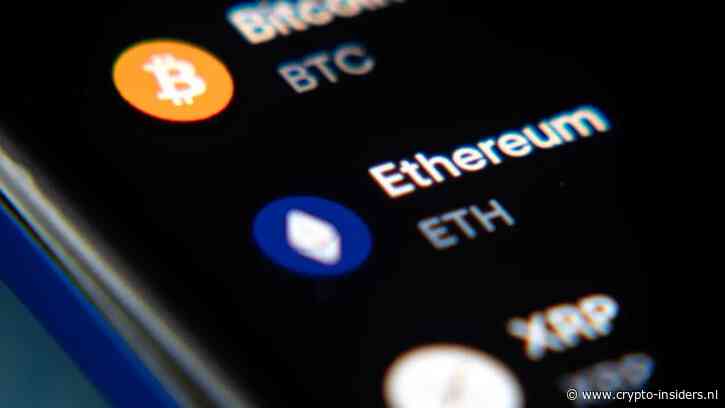 1 miljoen Ethereum verlaat beurzen: ‘$2.000 kwestie van tijd’