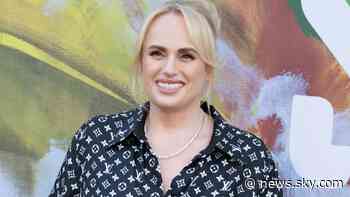 Rebel Wilson cleared of defaming star of her film on Instagram