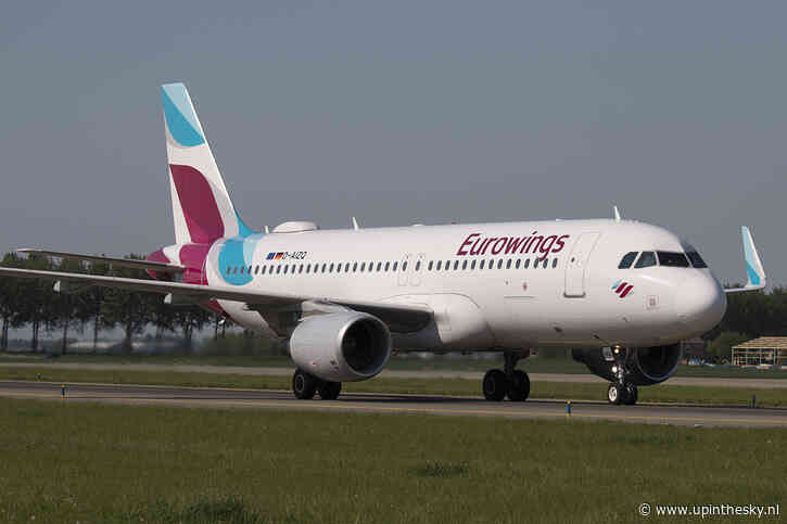 Populaire luchthaven onder Nederlanders krijgt extra impuls