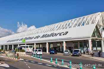 Mallorca: Neue Streiks in der Hochsaison