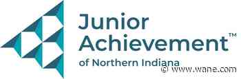 Summer of fun starts at JA Legacy Park