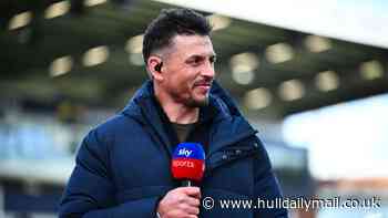 Willie Peters agrees with Jon Wilkin's Hull KR criticism after 'doom loop' comment