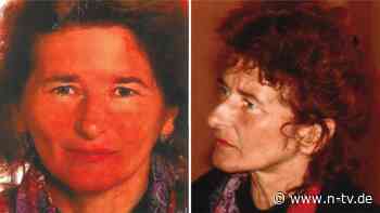 Polizei erhält neue Hinweise: Lebt eine seit zwölf Jahren vermisste Frau noch?