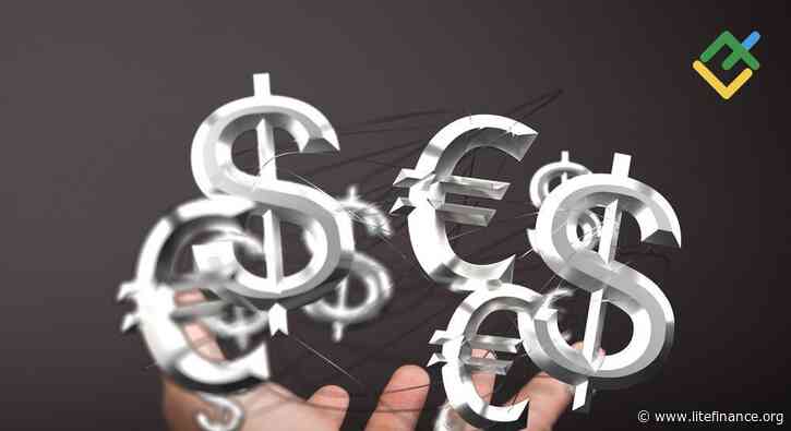 Short-Term Analysis for Oil, Gold, and EURUSD for 23.07.2026