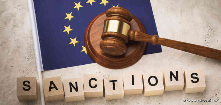 CCBE roept EU op tot dringende actie ter bescherming van Internationaal Strafhof