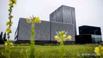 Datacenters en airco's jagen wereldwijde stroomvraag aan ondanks Iranoorlog