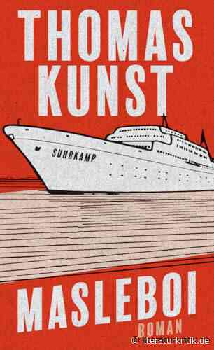 „Dieser Satz ist nicht von mir.“