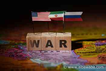 US investigates Russia's links in helping Iran during war