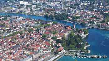 Traditionsunternehmen vom Bodensee gibt Unabhängigkeit auf – Schweizer Konzern übernimmt