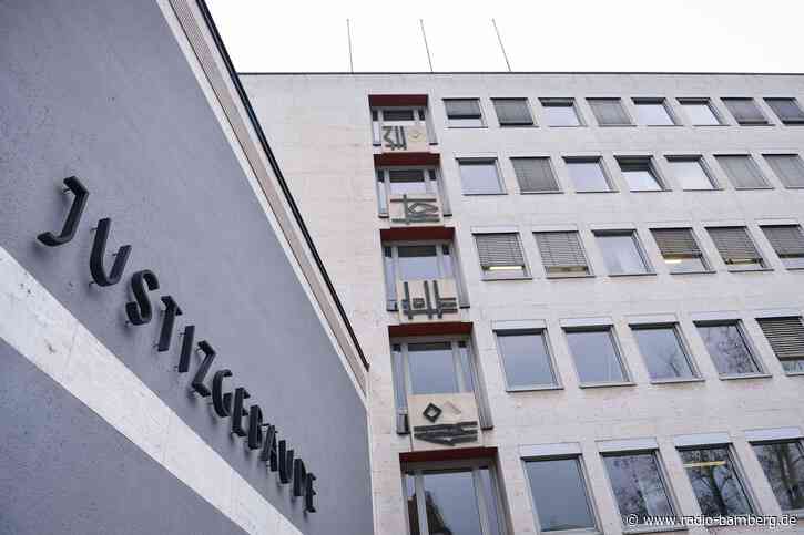 Missbrauch im Hafturlaub? Triebtäter erneut vor Gericht
