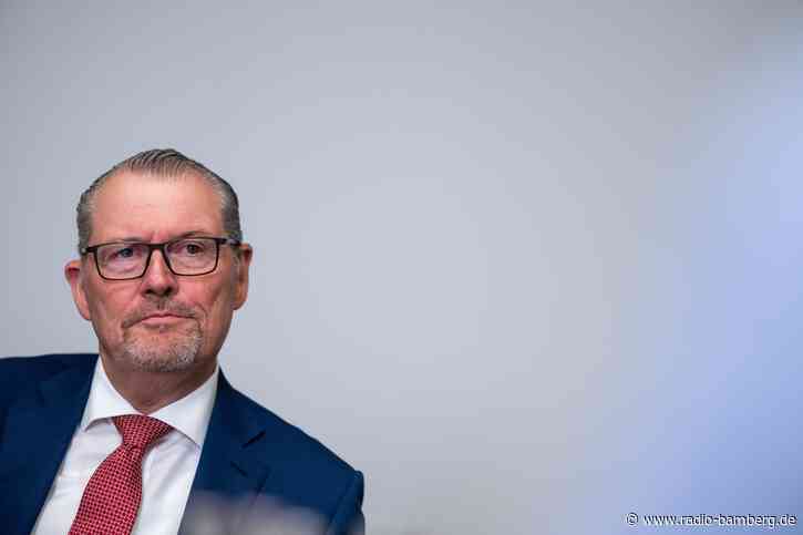 Wirtschaftsverbände sprechen AfD Lösungskompetenz ab
