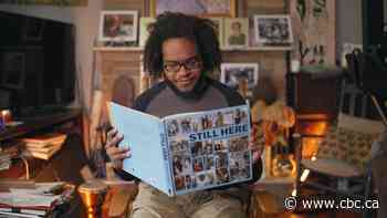 Still Here: Black New Brunswick families share their stories