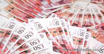 Selling partners vow to fight £2.4m claim from private equity buyer