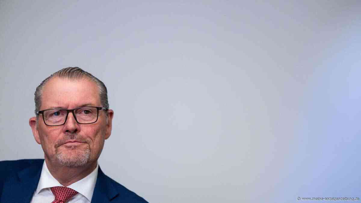 Wirtschaftsverbände sprechen AfD Lösungskompetenz ab