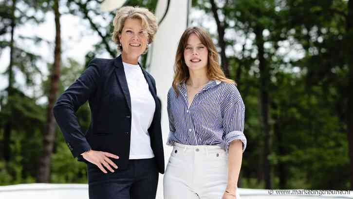 Kröller-Müller en Natuurhuisje brengen kunst en natuur samen